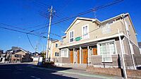 埼玉県東松山市幸町6番20号：物件画像／株式会社東上不動産　西口店