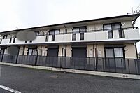 埼玉県深谷市東方：物件画像／株式会社東上不動産　西口店