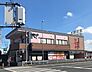 周辺：その他「安楽亭行田押上町店まで1100m」