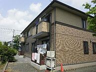 埼玉県比企郡吉見町大字久保田：物件画像／株式会社東上不動産　西口店