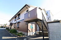埼玉県北本市北本2丁目：物件画像／株式会社東上不動産　西口店