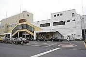 その他「籠原駅まで350m」