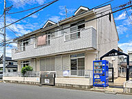 埼玉県川越市的場1丁目：物件画像／株式会社東上不動産　西口店