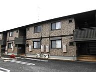 埼玉県行田市藤原町2丁目：物件画像／株式会社東上不動産　西口店