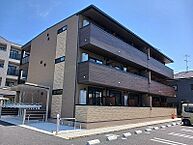 埼玉県熊谷市久下3丁目146-1：物件画像／株式会社東上不動産　西口店