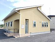 その他「こせがわ内科クリニックまで782m」