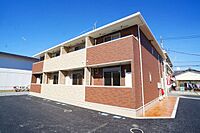 埼玉県行田市押上町15番地6：物件画像／株式会社東上不動産　西口店