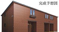 埼玉県東松山市砂田町15番地1：物件画像／株式会社東上不動産　西口店