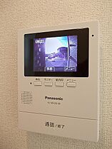 サンク・ラフィーユI 201 ｜ 秋田県大仙市福田町（賃貸アパート2LDK・2階・58.45㎡） その8