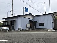 秋田県大仙市富士見町：物件画像／リネシス株式会社　エイブルネットワーク大曲店