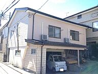 秋田県秋田市東通6丁目：物件画像／リネシス株式会社　エイブルネットワーク秋田東店