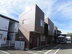 秋田駅 3.4万円