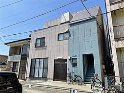 🉐敷金礼金0円！🉐アベハイツ