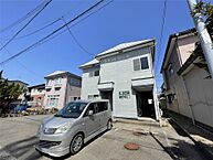 秋田県秋田市広面字屋敷田：物件画像／リネシス株式会社　エイブルネットワーク秋田東店