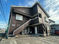 秋田県秋田市桜1丁目：物件画像／リネシス株式会社　エイブルネットワーク秋田東店