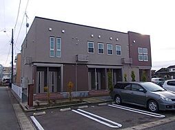 ボヌールＳ