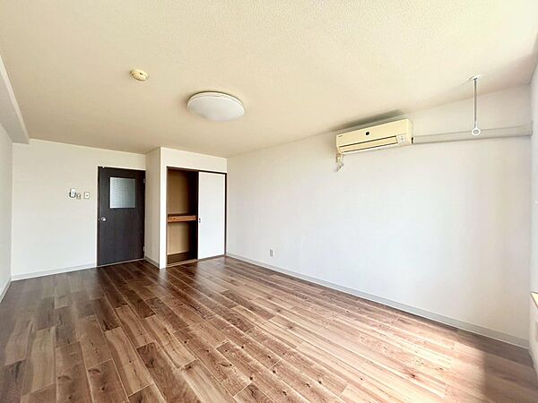 apartment 秋田県男鹿市船越字内子
船越の賃貸情報を見る
物件地図