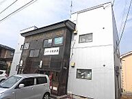 秋田県秋田市桜4丁目：物件画像／リネシス株式会社　エイブルネットワーク秋田東店