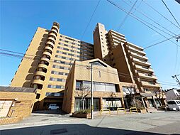 朝日プラザ秋田中央 511