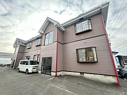 🉐敷金礼金0円！🉐クレール仁井田