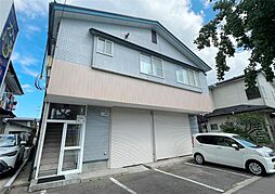 🉐敷金礼金0円！🉐ライトコート桜