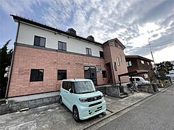 🉐敷金礼金0円！🉐モン　メゾン