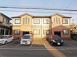 メゾンドゥモン