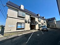 秋田県秋田市仁井田目長田3丁目：物件画像／リネシス株式会社　エイブルネットワーク秋田東店