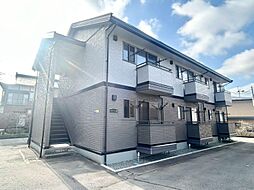 セジュールまきIII