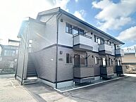 秋田県秋田市桜3丁目：物件画像／リネシス株式会社　エイブルネットワーク秋田東店