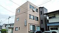 秋田県秋田市八橋三和町：物件画像／リネシス株式会社　エイブルネットワーク秋田東店