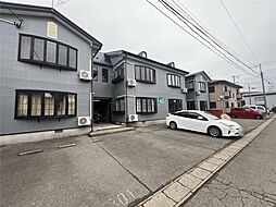 🉐敷金礼金0円！🉐アーバンティ碇