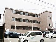 ☆建物外観☆