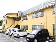 秋田県秋田市茨島2丁目：物件画像／リネシス株式会社　エイブルネットワーク秋田東店