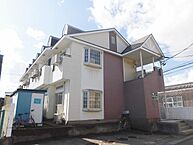 秋田県秋田市川尻大川町：物件画像／リネシス株式会社　エイブルネットワーク秋田東店