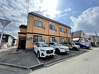 秋田県秋田市東通6丁目：物件画像／リネシス株式会社　エイブルネットワーク秋田東店