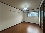 洋室6帖