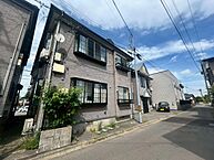 秋田県秋田市将軍野南2丁目：物件画像／リネシス株式会社　エイブルネットワーク秋田東店