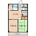 グランドメゾン秋田6階5.5万円