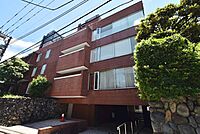 東京都渋谷区元代々木町：物件画像／プラザホームズ株式会社