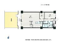 大阪府吹田市岸部北5丁目3-12：物件画像