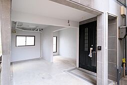 物件画像 吹田市吹東町(中古住宅)