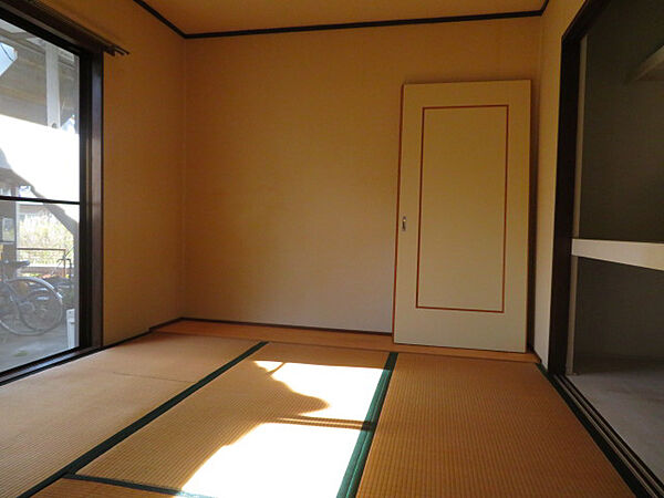 東口アパート ｜兵庫県姫路市八代(賃貸アパート1DK・1階・27.00㎡)の写真 その17