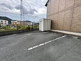 ローズコート砥堀  ｜ 兵庫県姫路市砥堀（賃貸アパート1DK・1階・33.65㎡） その9