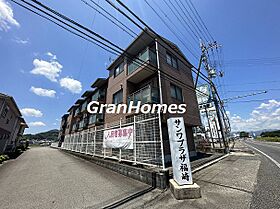 サンワプラザ福崎S  ｜ 兵庫県神崎郡福崎町西治（賃貸アパート1DK・3階・36.95㎡） その21