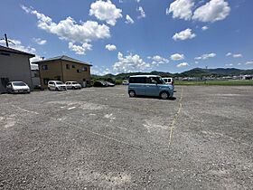 サンワプラザ福崎S  ｜ 兵庫県神崎郡福崎町西治（賃貸アパート1DK・3階・36.95㎡） その8