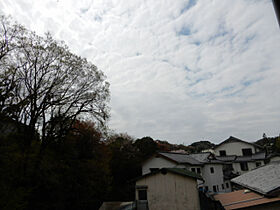 サンワプラザ福崎II  ｜ 兵庫県神崎郡福崎町高橋（賃貸マンション1K・4階・21.43㎡） その11