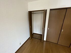 メゾンモンテピッコロ  ｜ 兵庫県姫路市砥堀（賃貸アパート1K・1階・29.92㎡） その12