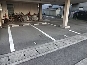 さくらコーポアビックス  ｜ 兵庫県姫路市広畑区長町1丁目（賃貸マンション1K・2階・20.00㎡） その9