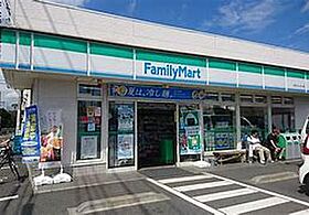 モアークレスト飾磨  ｜ 兵庫県姫路市飾磨区下野田2丁目（賃貸マンション2LDK・2階・58.00㎡） その23